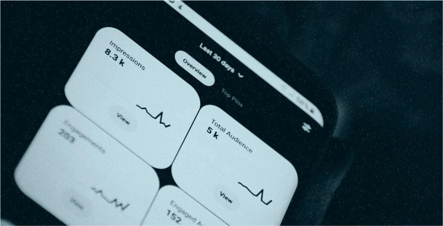 Tendances en développement d'applications