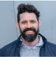 David Ferreira Chef de Projet - Car Hunter