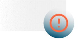 L'email n'a pas été envoyé