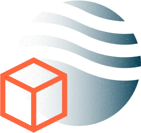 Experiences Utilisateur Personnalisees