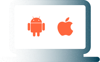Integration de la marque.webp
