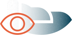 Accessibilite et inclusivite