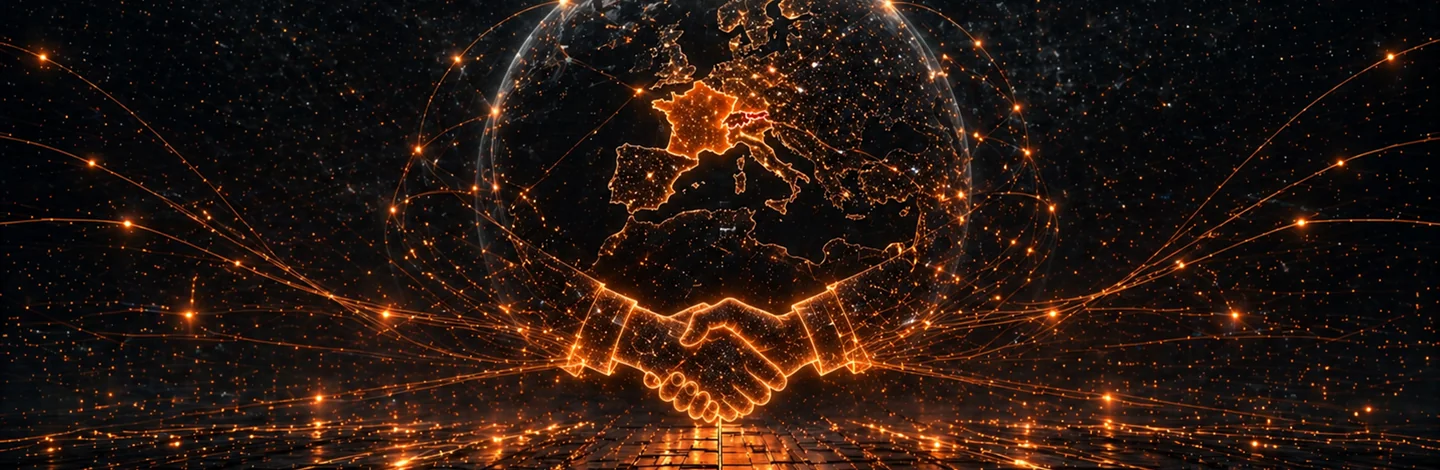 Data warehouse et Power BI