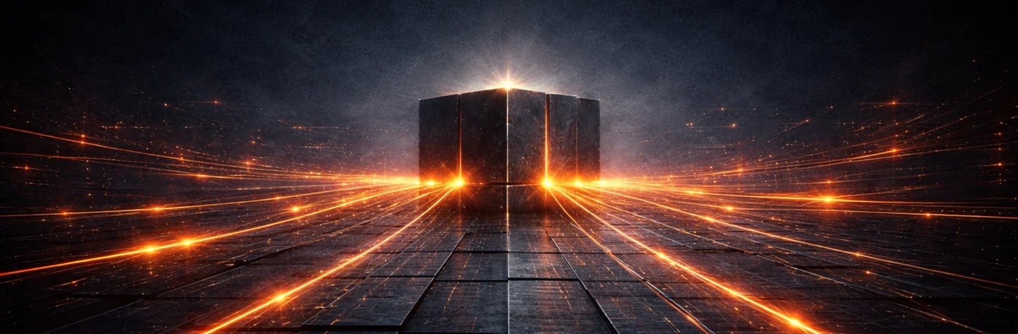 Data warehouse et Power BI