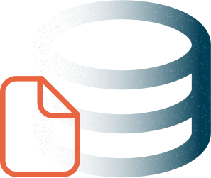 Data warehouse