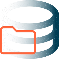 Solutions de Data Warehouse Centralisation et organisation des données