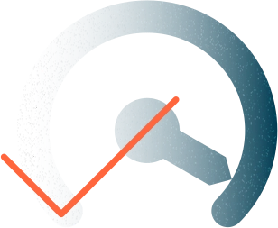 Solutions de Data Warehouse Performances et évolutivité