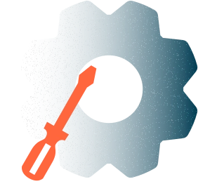 Solutions de Data Warehouse Support continu
