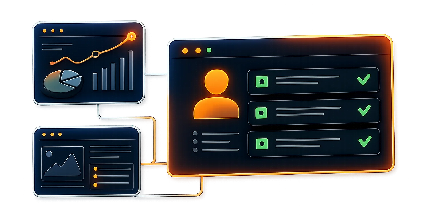 Analyse des besoins et cadrage fonctionnel