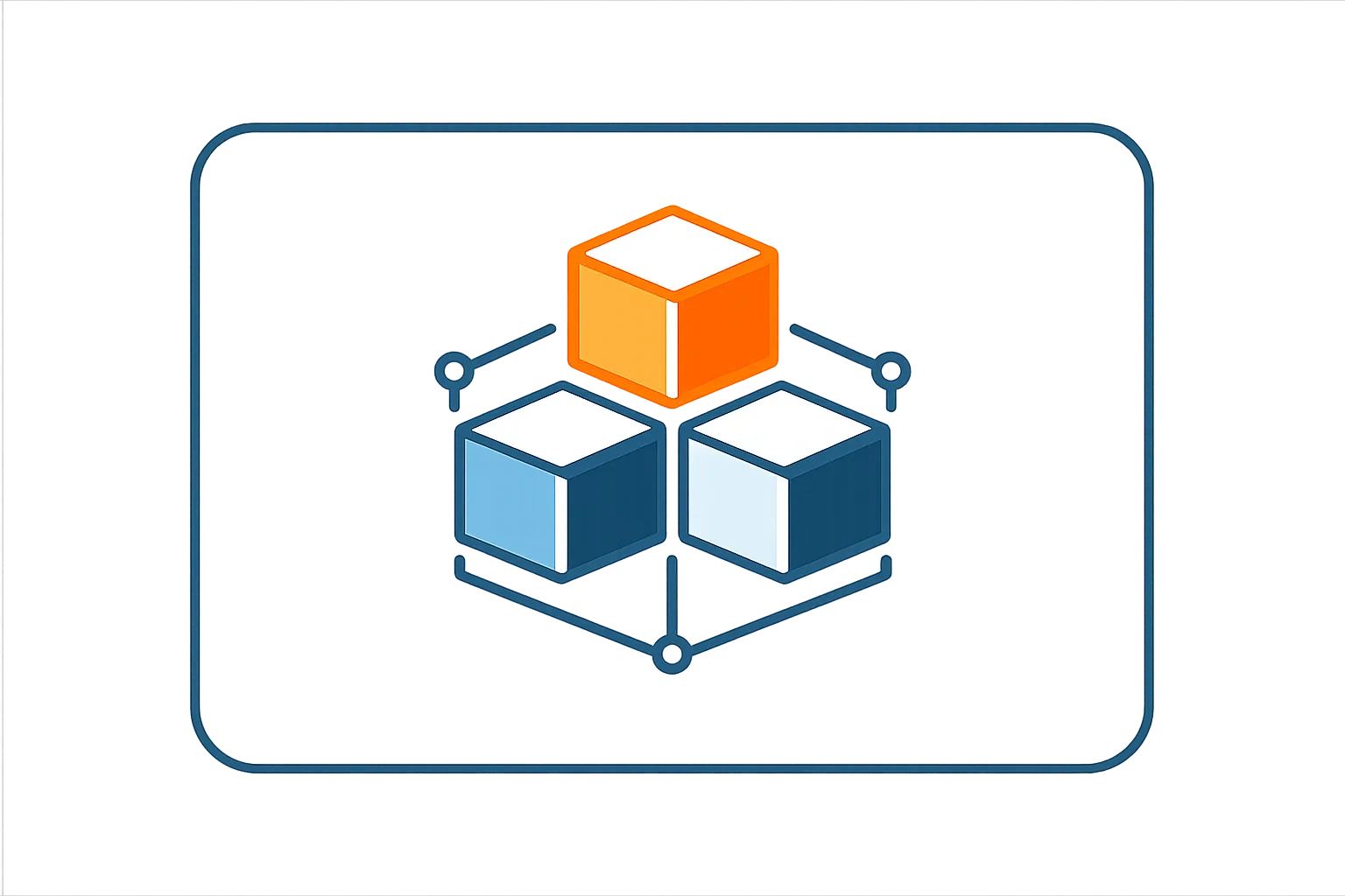 Logiciels métier sur mesure