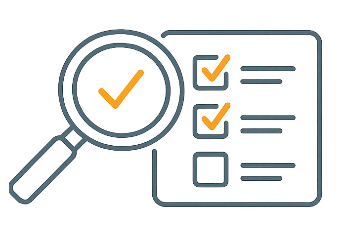 Analyse des besoins et cadrage fonctionnel