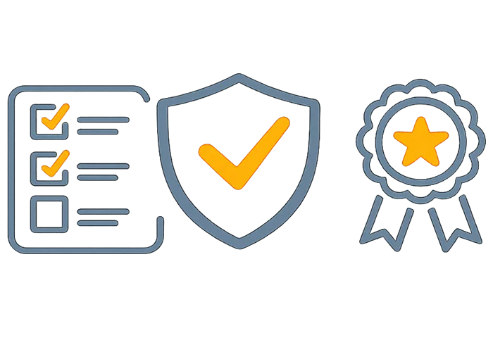 Tests, validation et qualité logicielle