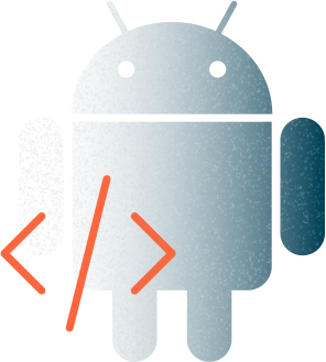 Developpement d'applications Android