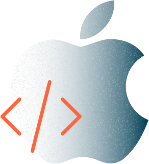 Developpement d'applications iOS