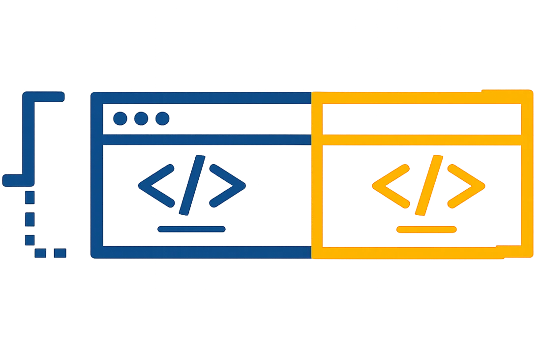 Prototypage et tests utilisateurs