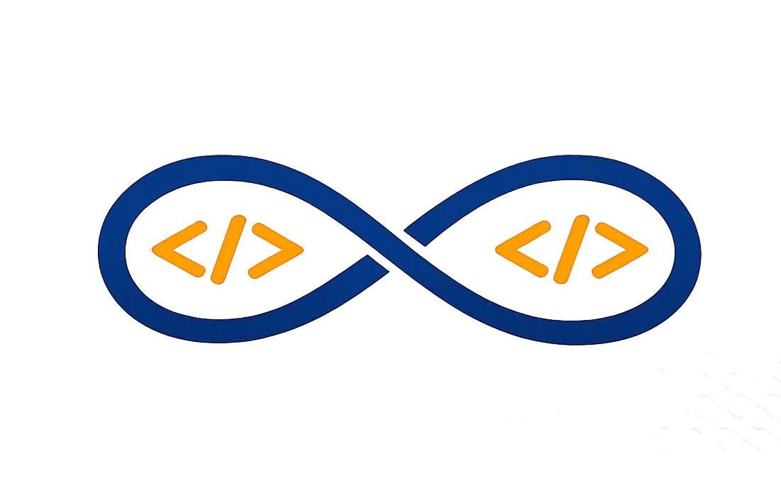 Integration de la marque.webp