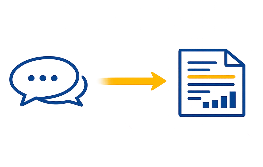 Integration de la marque.webp