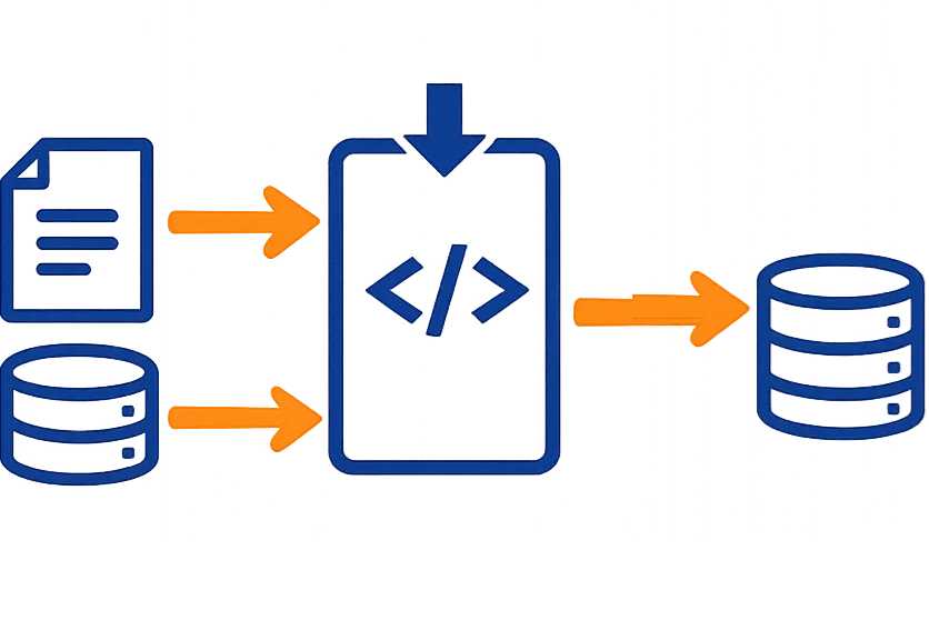 Developpement d'applications Android