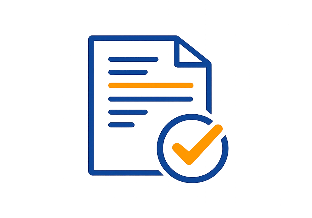 Developpement d'applications multiplateformes