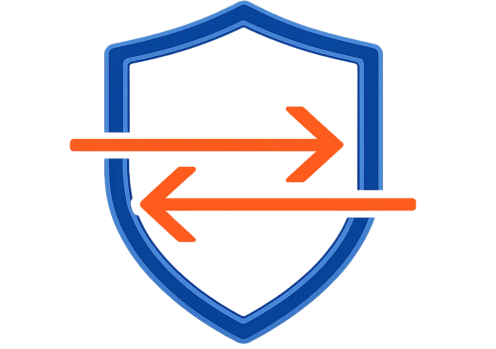 Developpement d'applications multiplateformes
