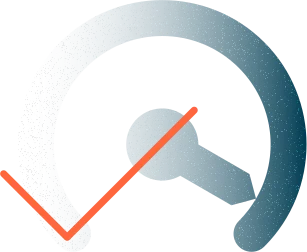 Developpement d'applications multiplateformes