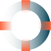 Support et maintenance post-lancement