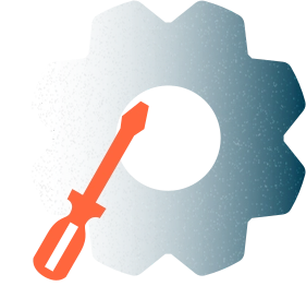 Maintenance continue et évolutions