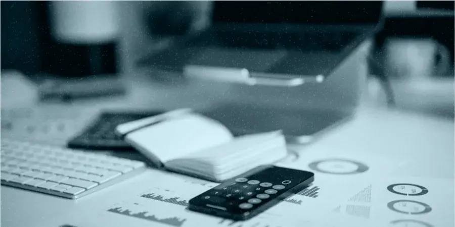 Comment rédiger un cahier des charges efficace