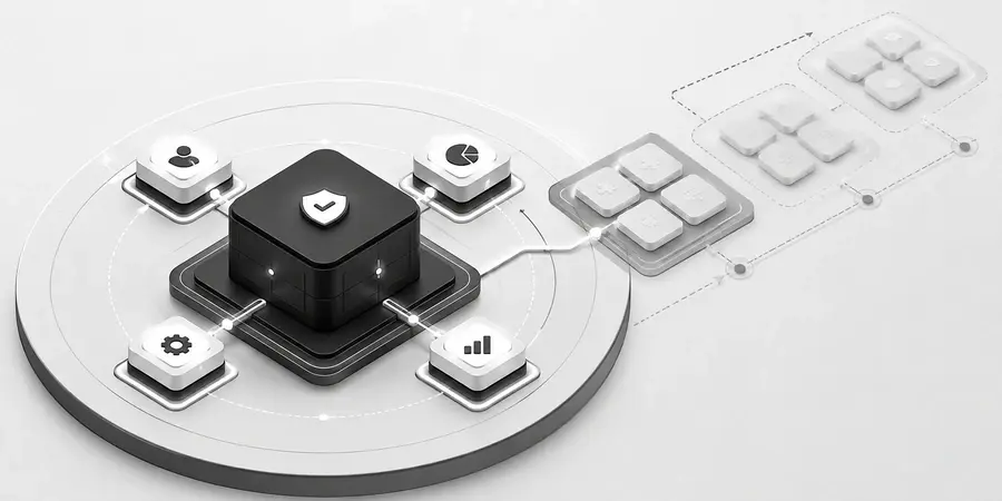 Définition des priorités et des évolutions d’un projet logiciel