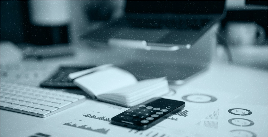 Comment rédiger un cahier des charges efficace