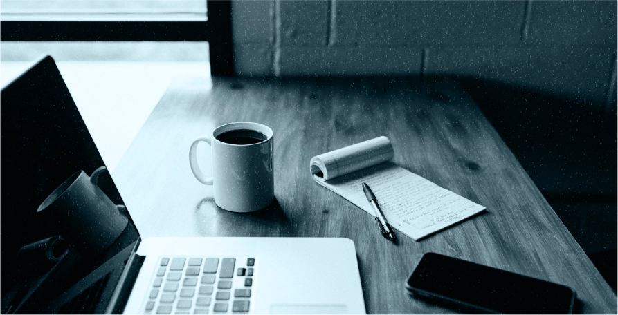 Avantages du développement d'applications offshore